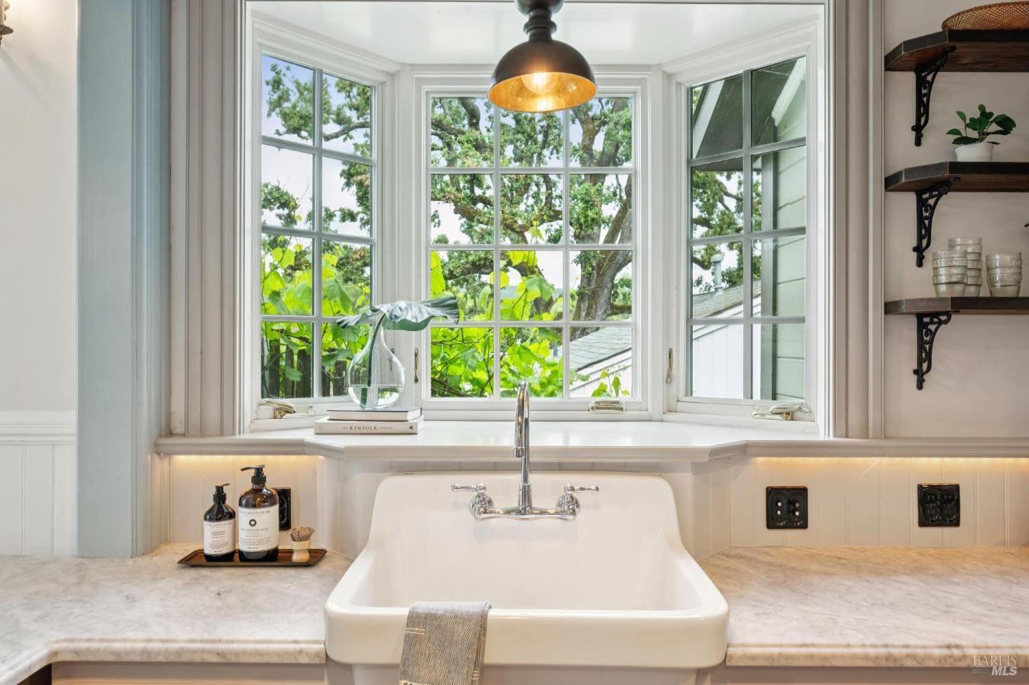 350 Linden Street Sonoma CA 95476