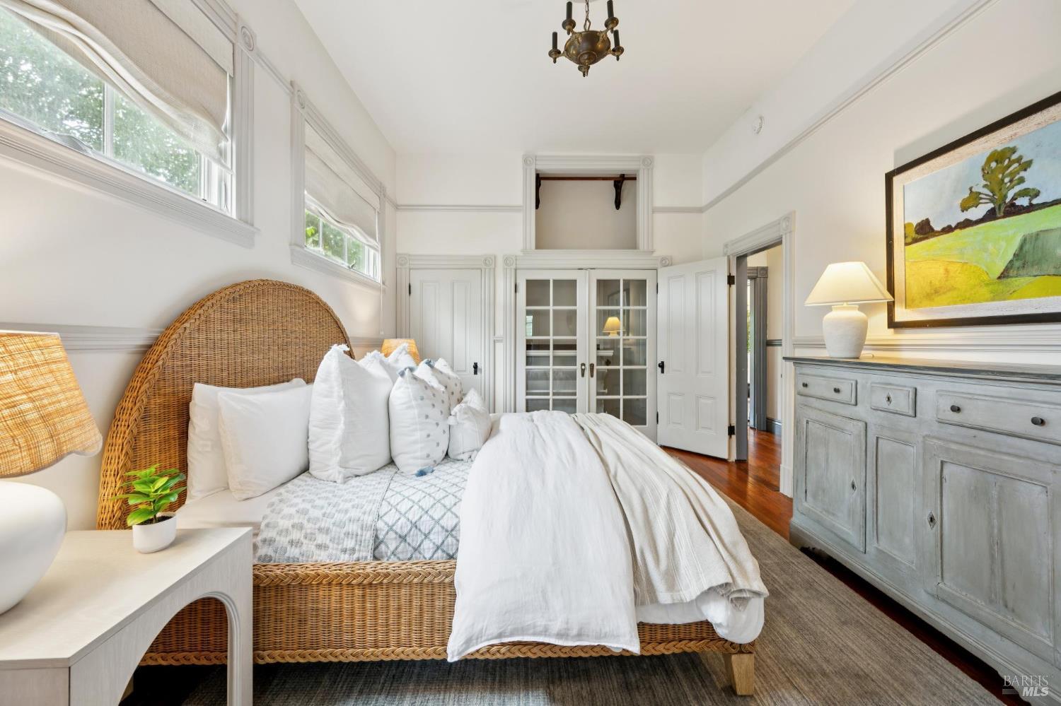 350 Linden Street Sonoma CA 95476