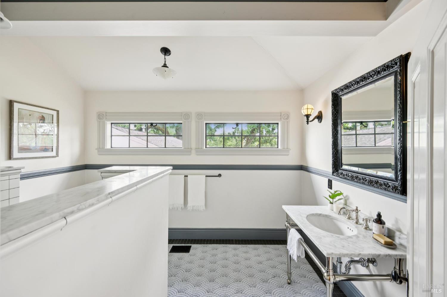 350 Linden Street Sonoma CA 95476