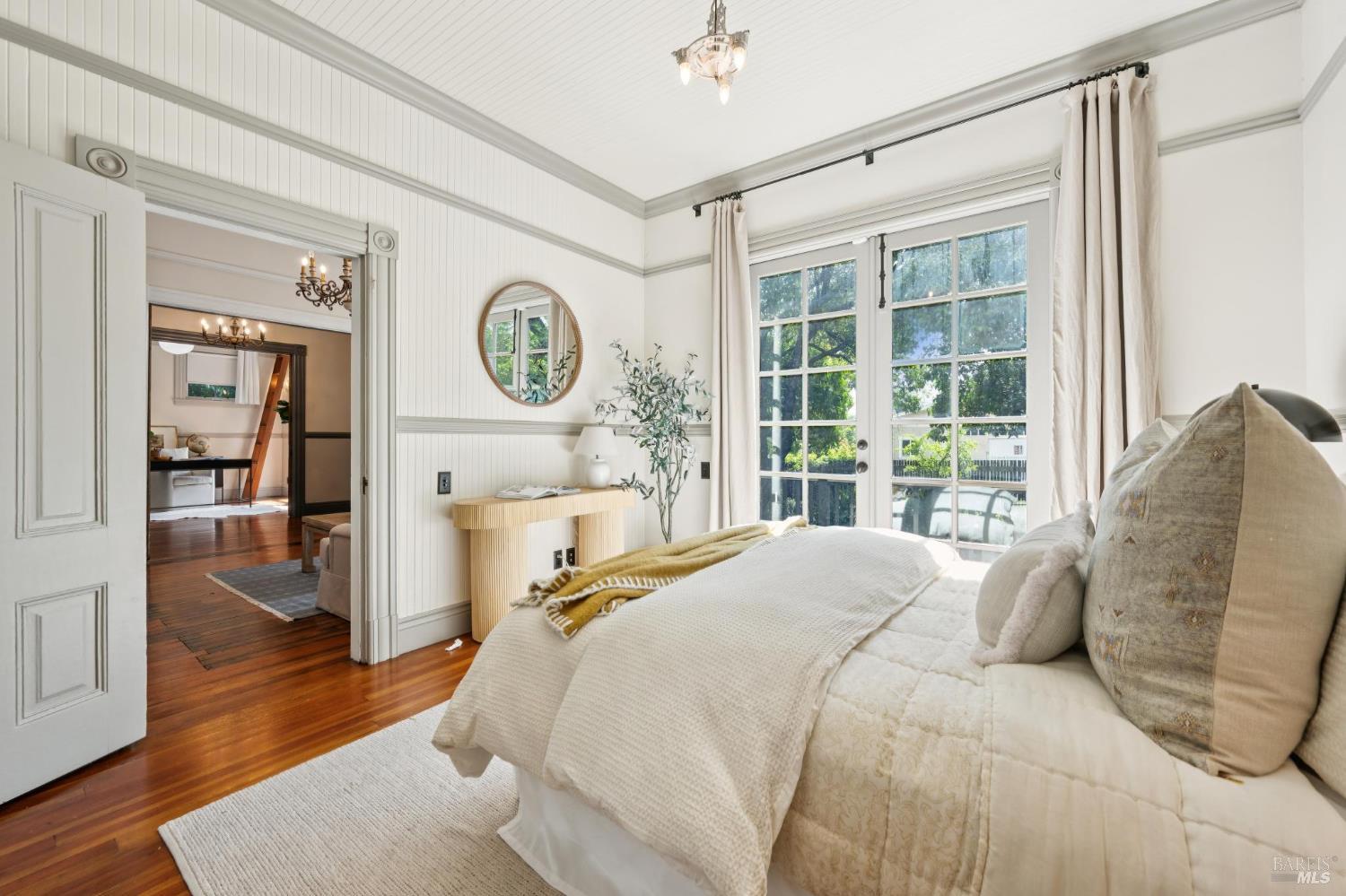 350 Linden Street Sonoma CA 95476