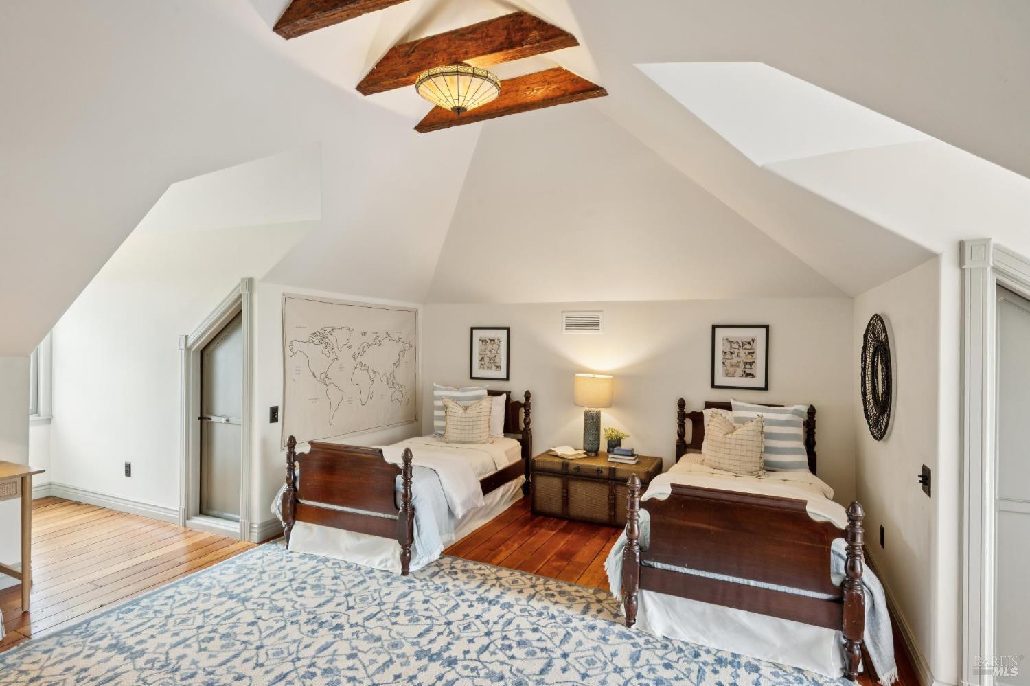 350 Linden Street Sonoma CA 95476
