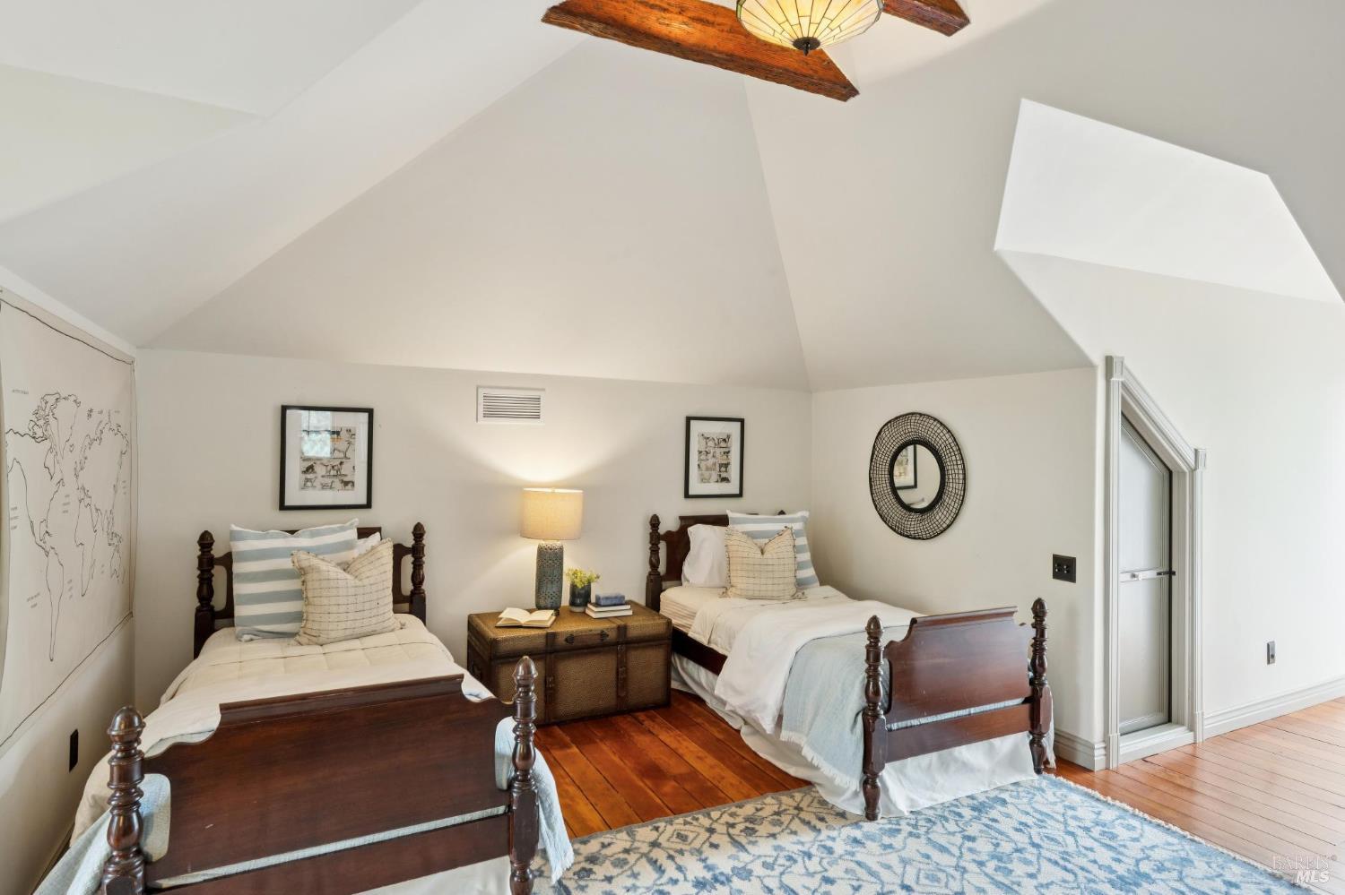 350 Linden Street Sonoma CA 95476