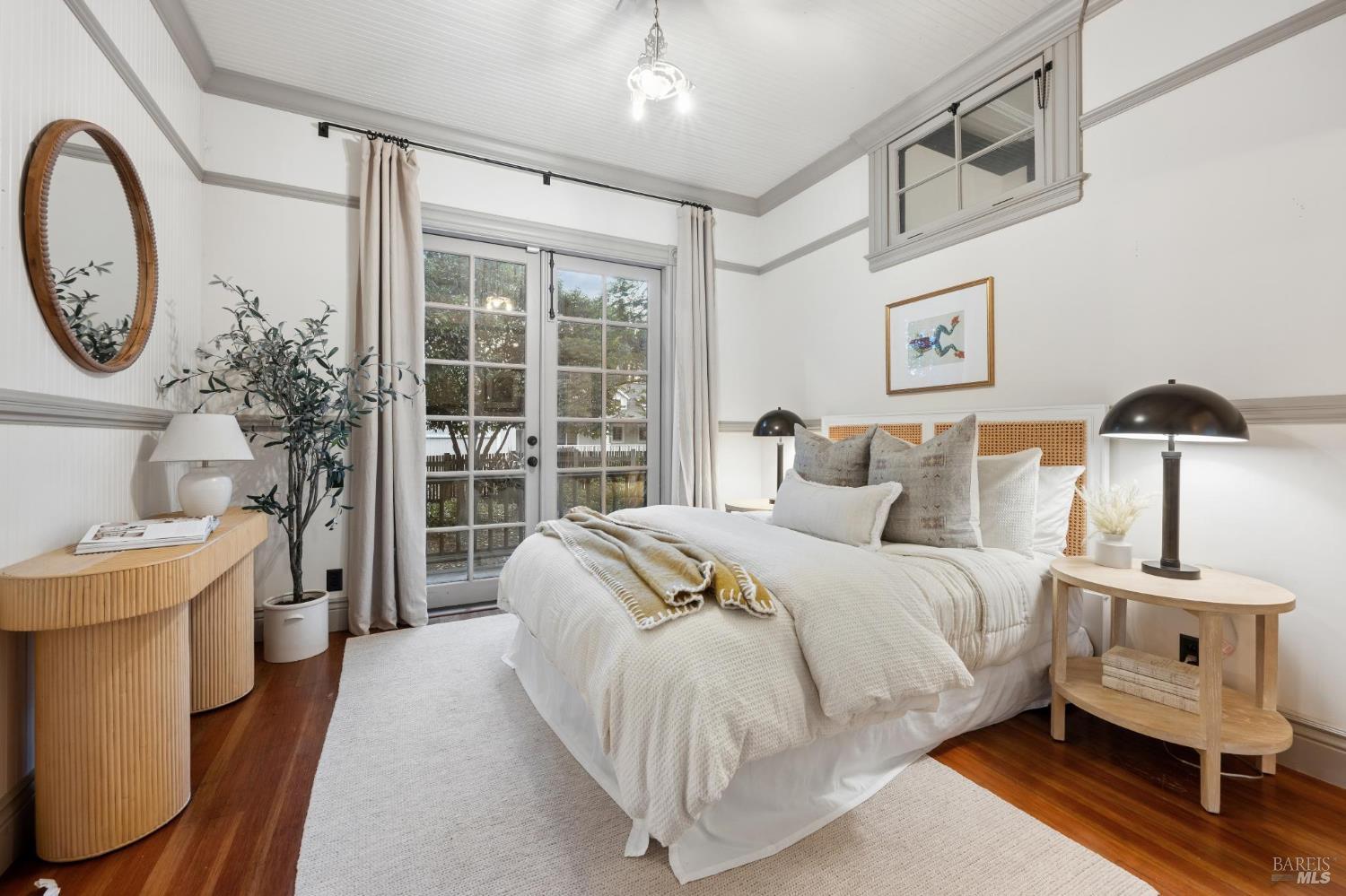 350 Linden Street Sonoma CA 95476