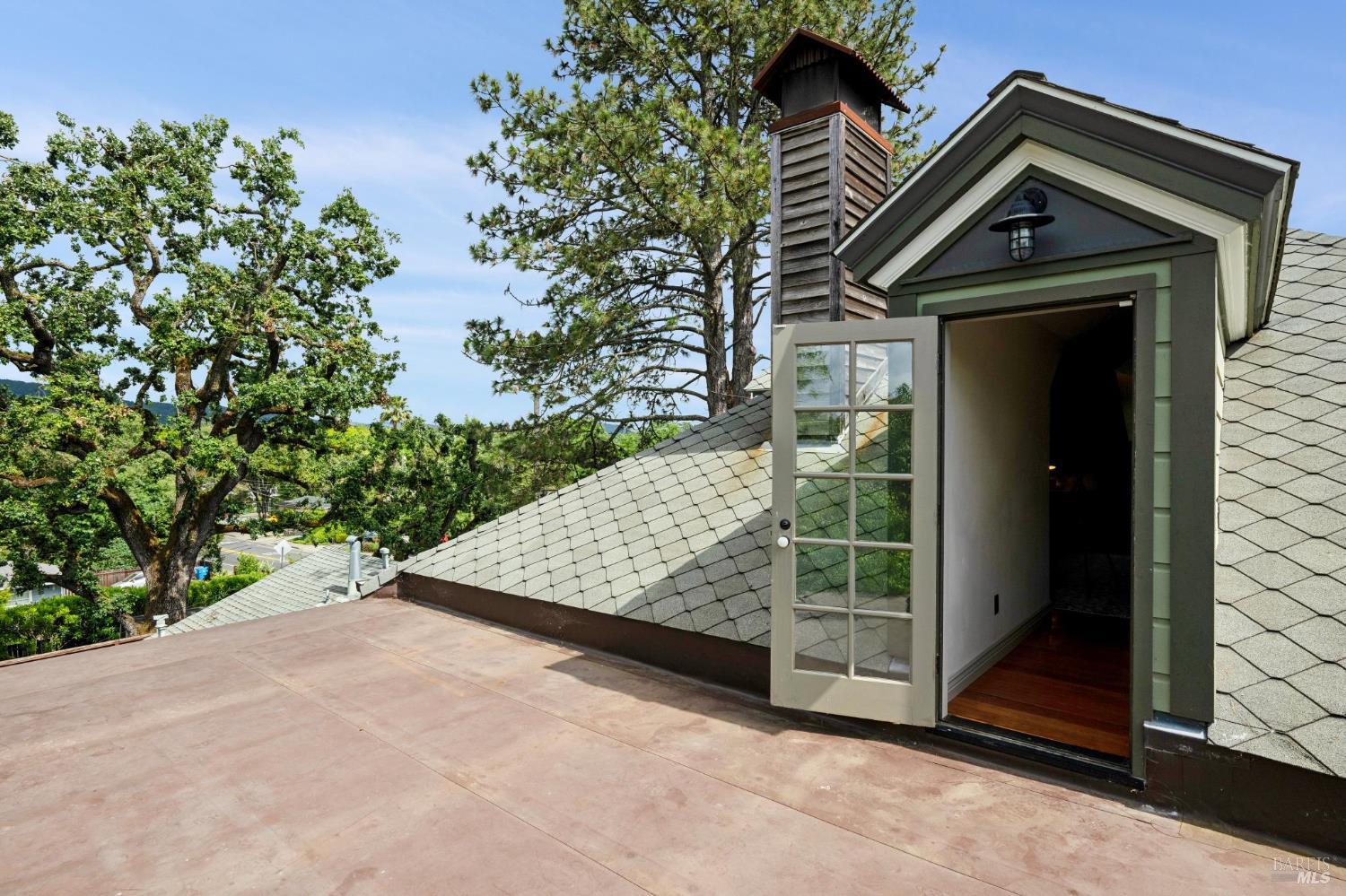 350 Linden Street Sonoma CA 95476