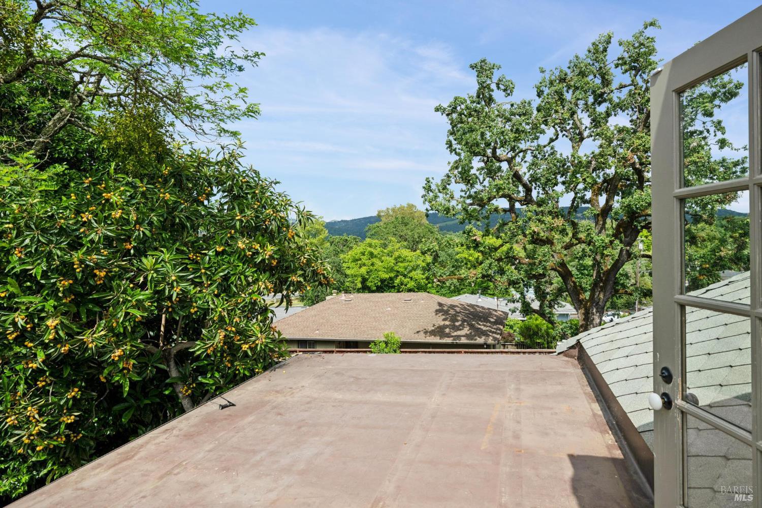 350 Linden Street Sonoma CA 95476