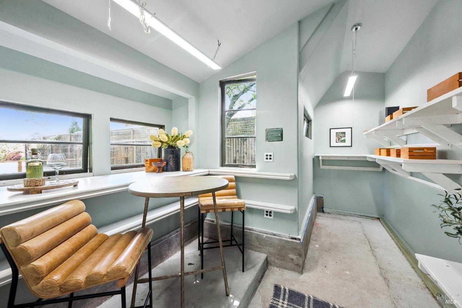 350 Linden Street Sonoma CA 95476