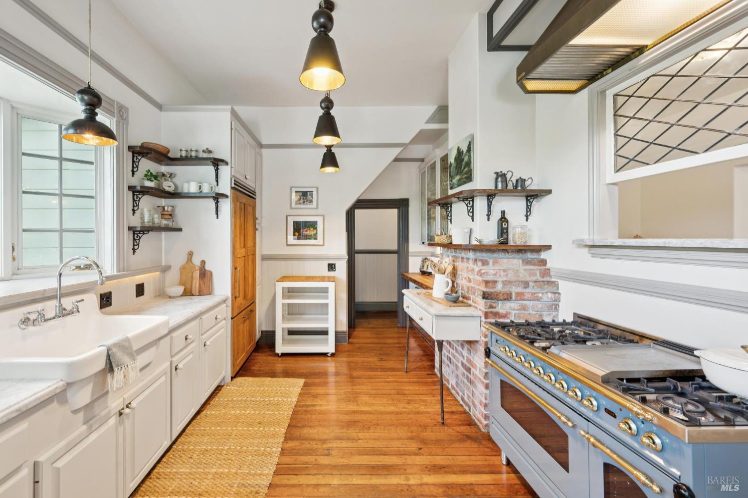 350 Linden Street Sonoma CA 95476