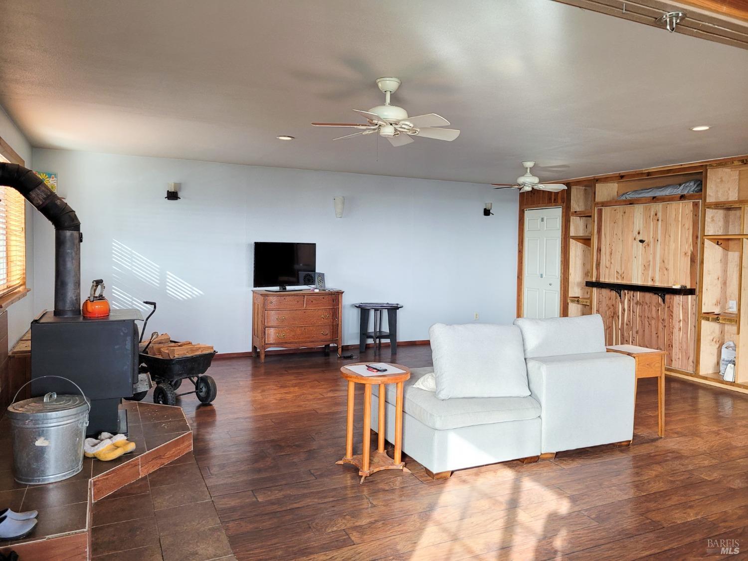 23019 Covelo Refuse Road Covelo CA 95428