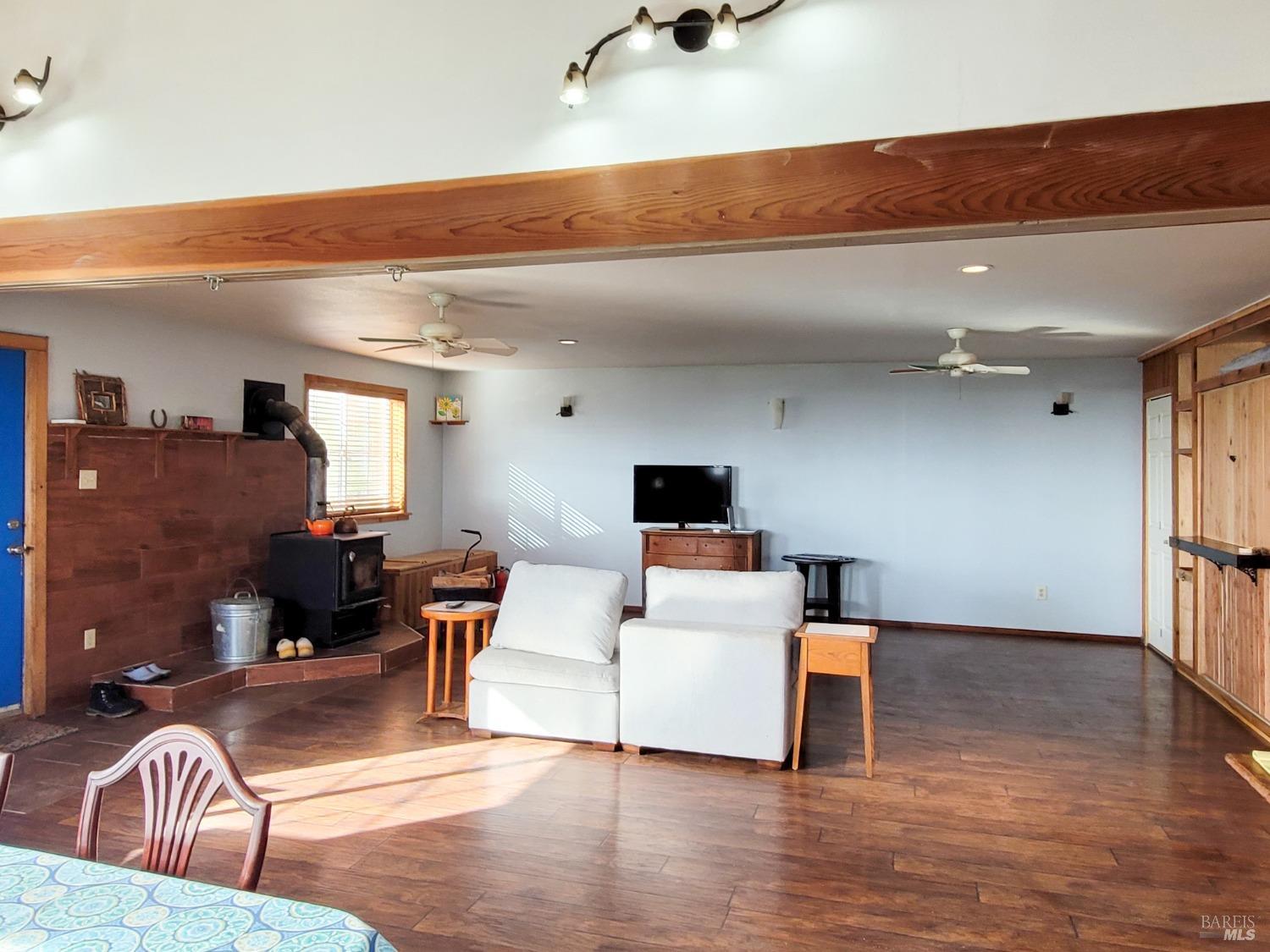 23019 Covelo Refuse Road Covelo CA 95428