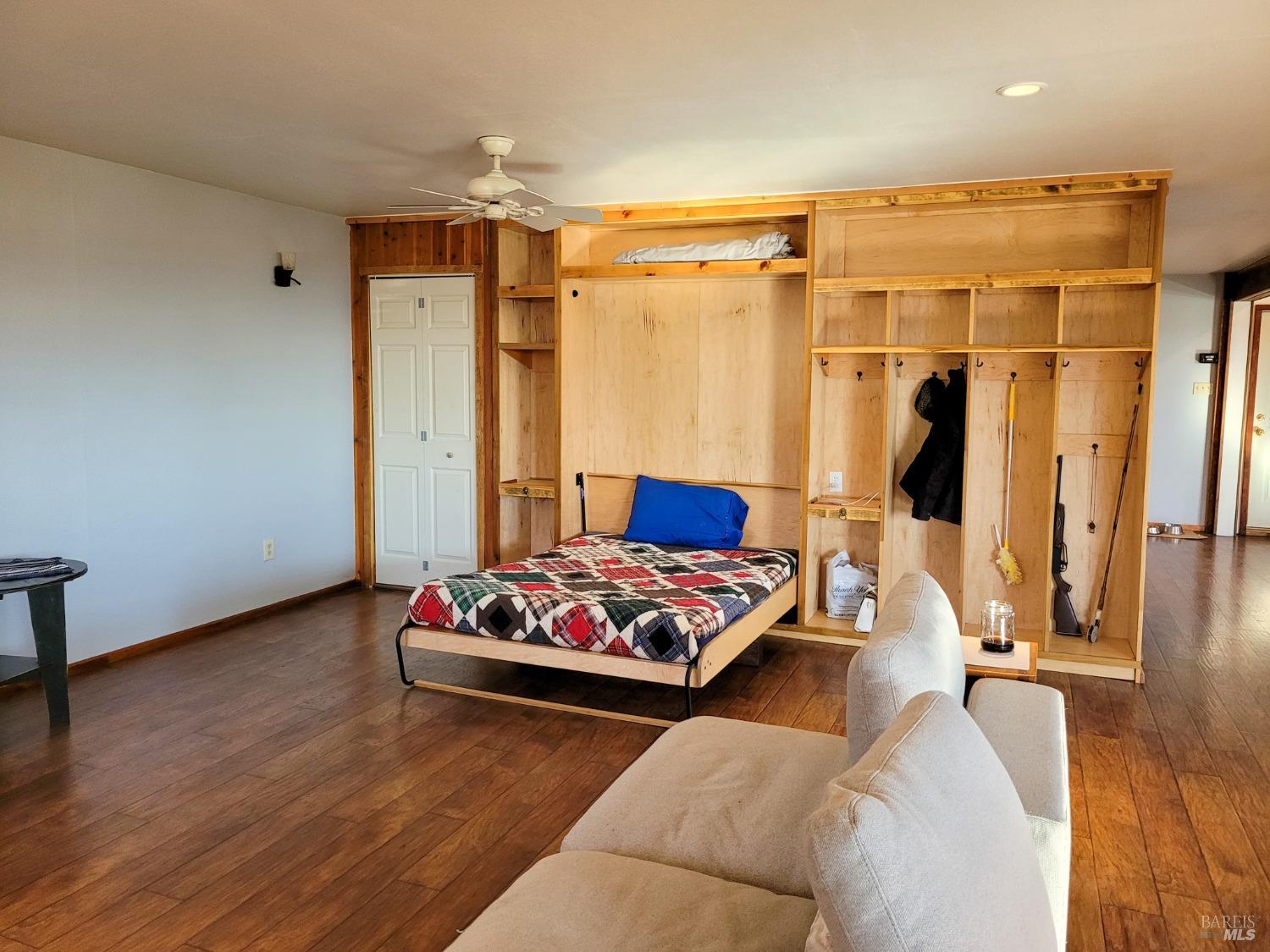 23019 Covelo Refuse Road Covelo CA 95428