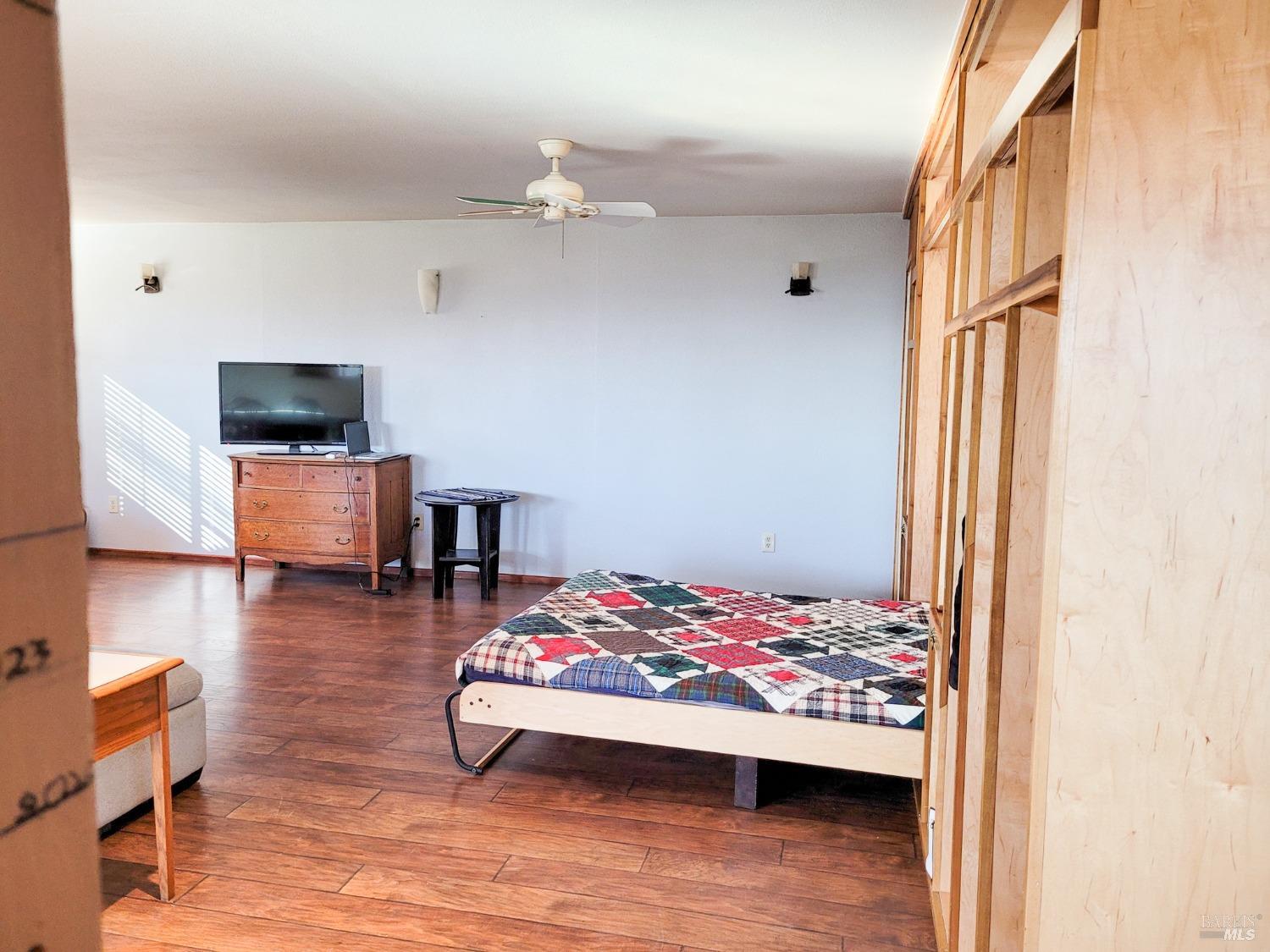 23019 Covelo Refuse Road Covelo CA 95428