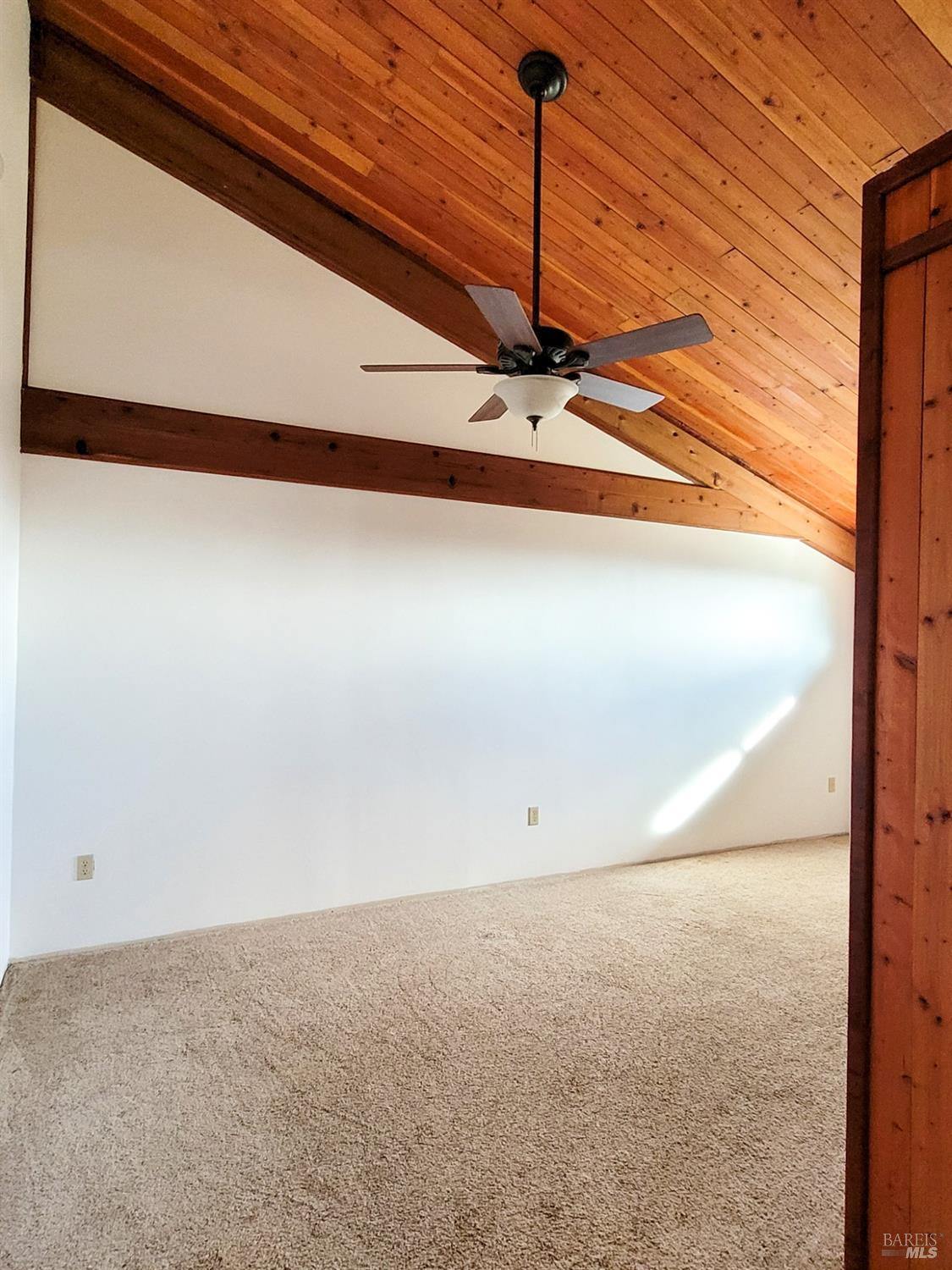 23019 Covelo Refuse Road Covelo CA 95428