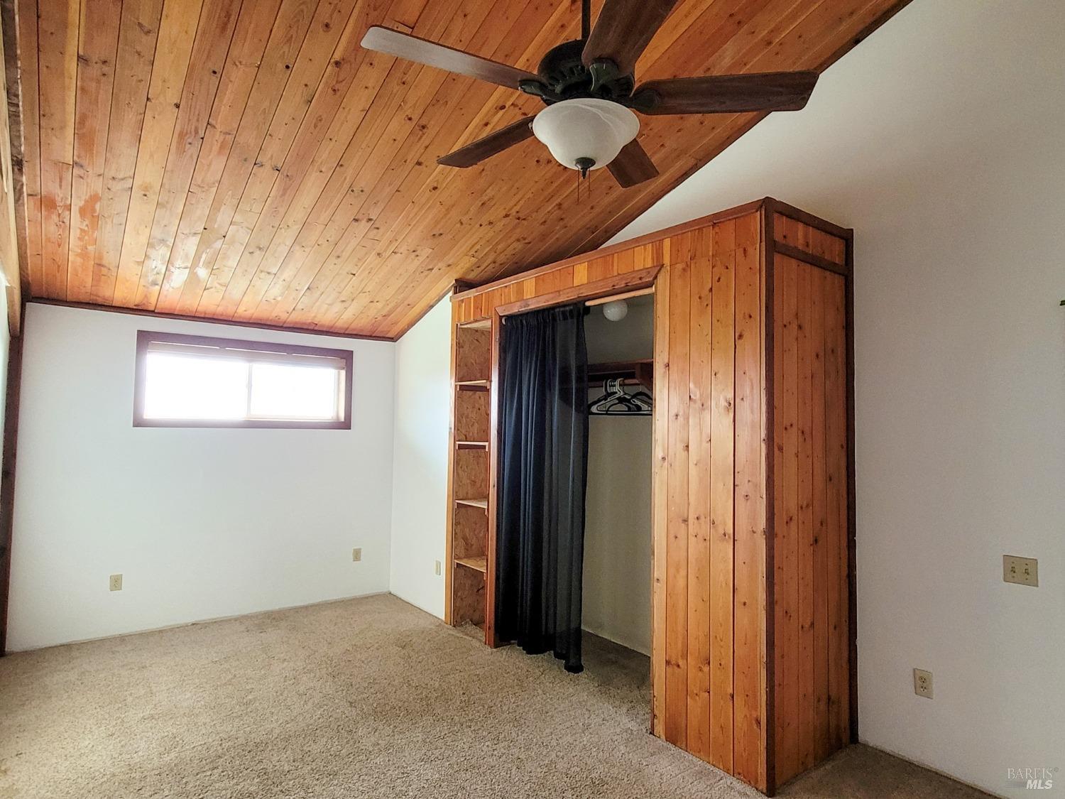23019 Covelo Refuse Road Covelo CA 95428