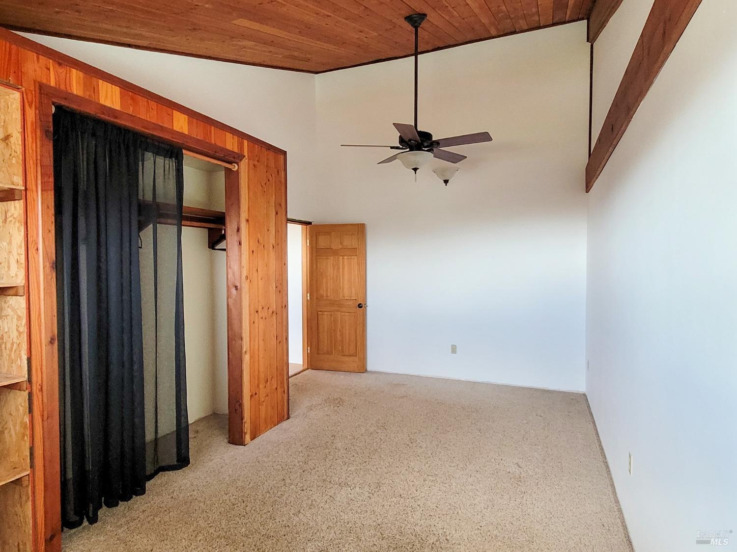 23019 Covelo Refuse Road Covelo CA 95428