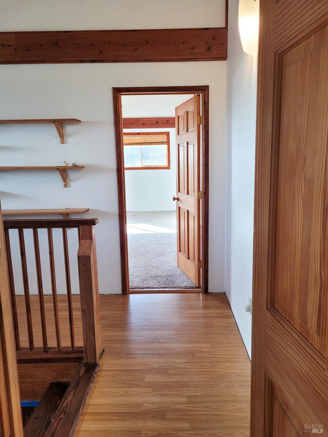 23019 Covelo Refuse Road Covelo CA 95428