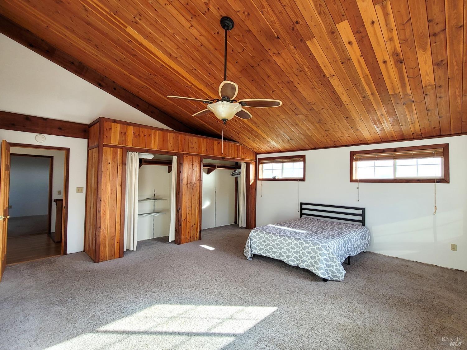 23019 Covelo Refuse Road Covelo CA 95428
