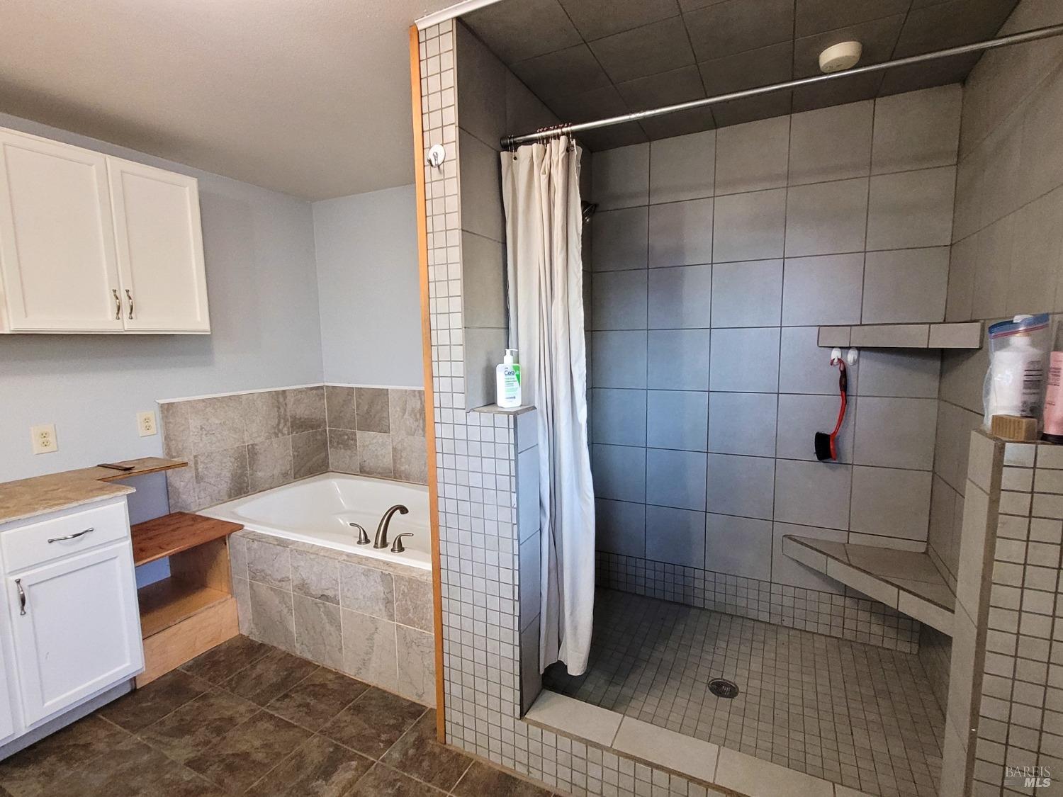 23019 Covelo Refuse Road Covelo CA 95428