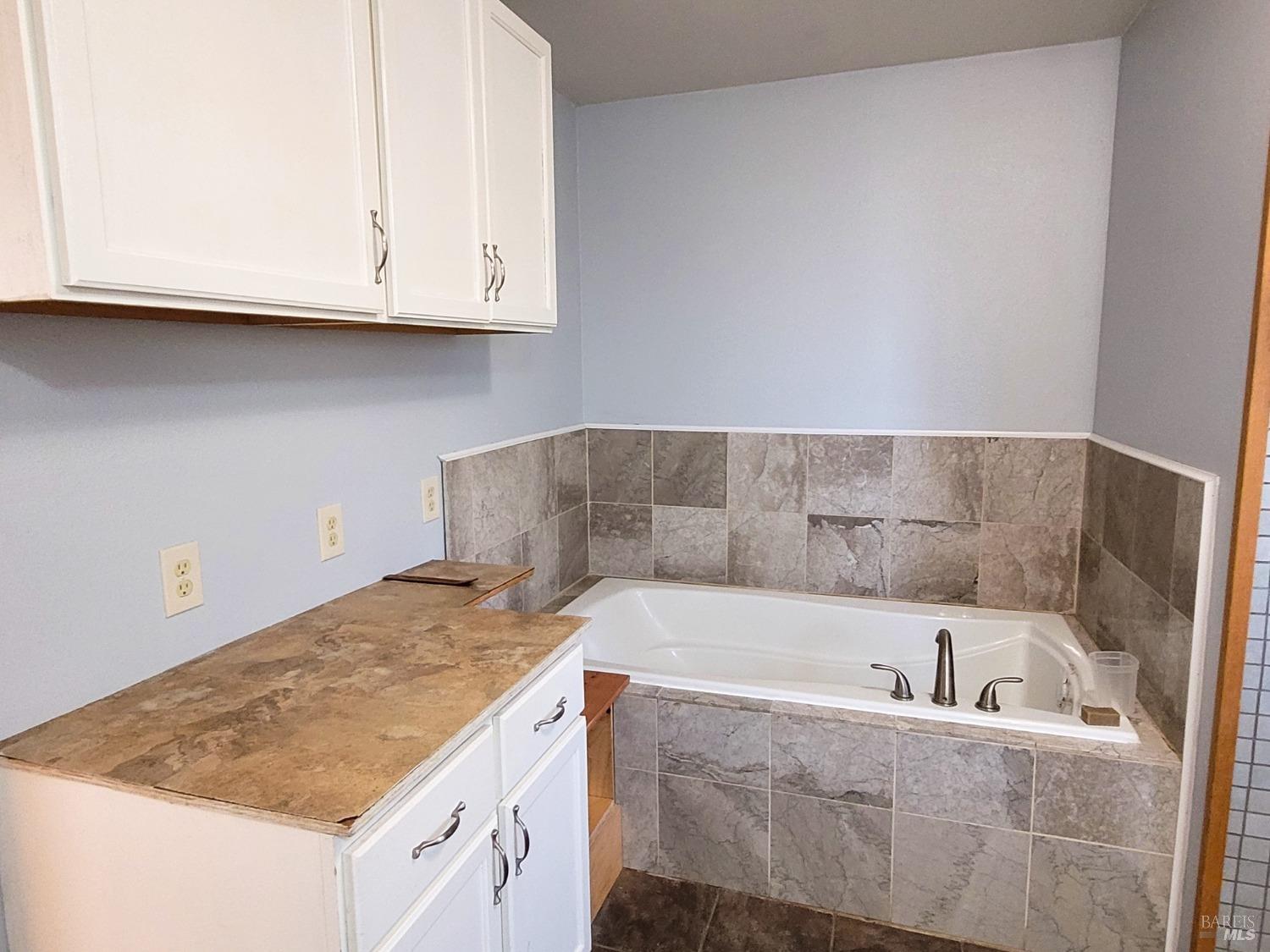 23019 Covelo Refuse Road Covelo CA 95428