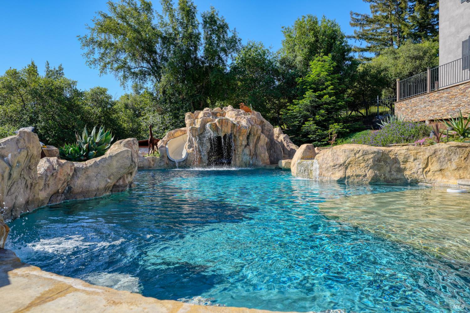 5568 Teton Way Kelseyville CA 95451