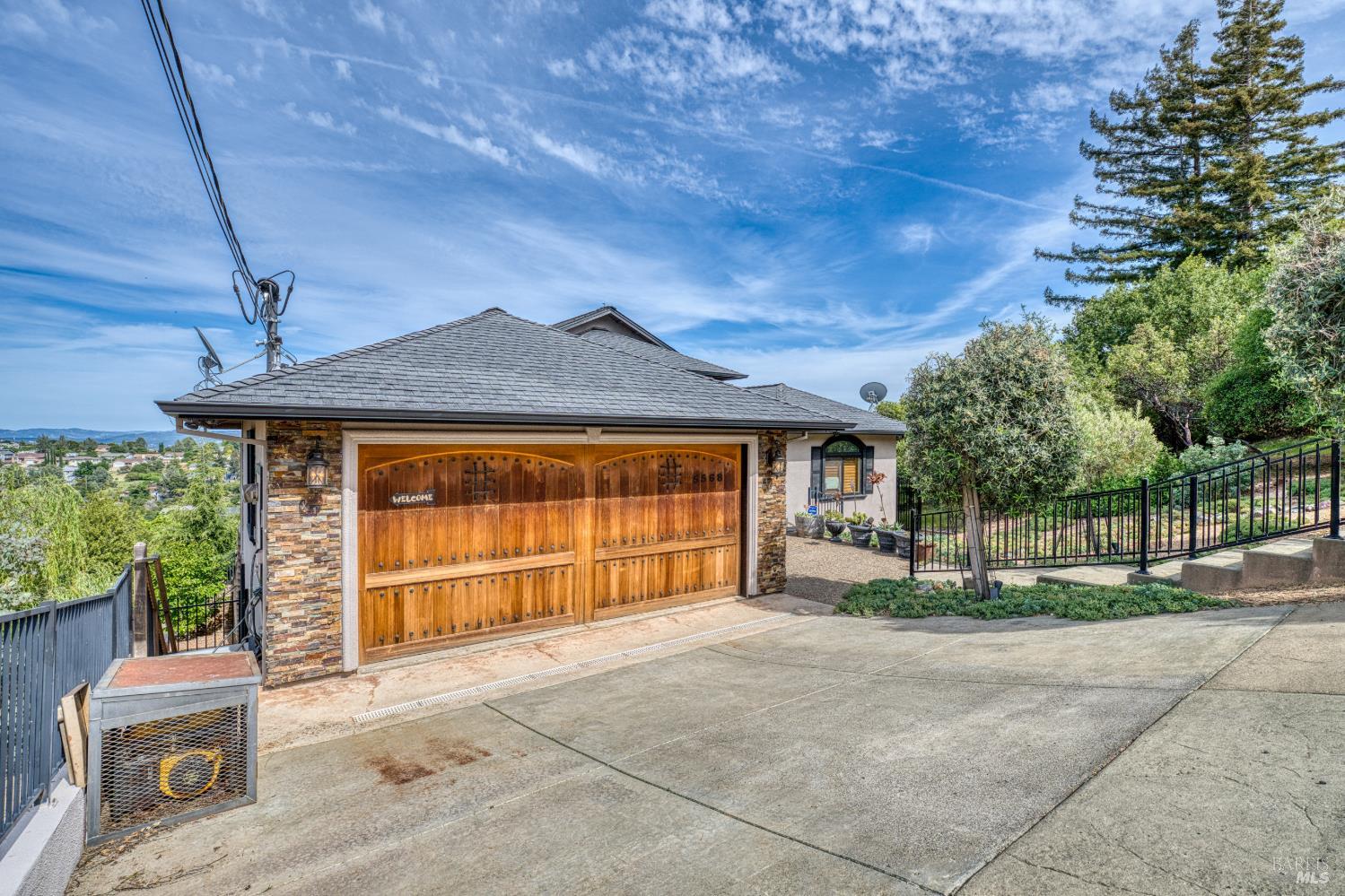 5568 Teton Way Kelseyville CA 95451
