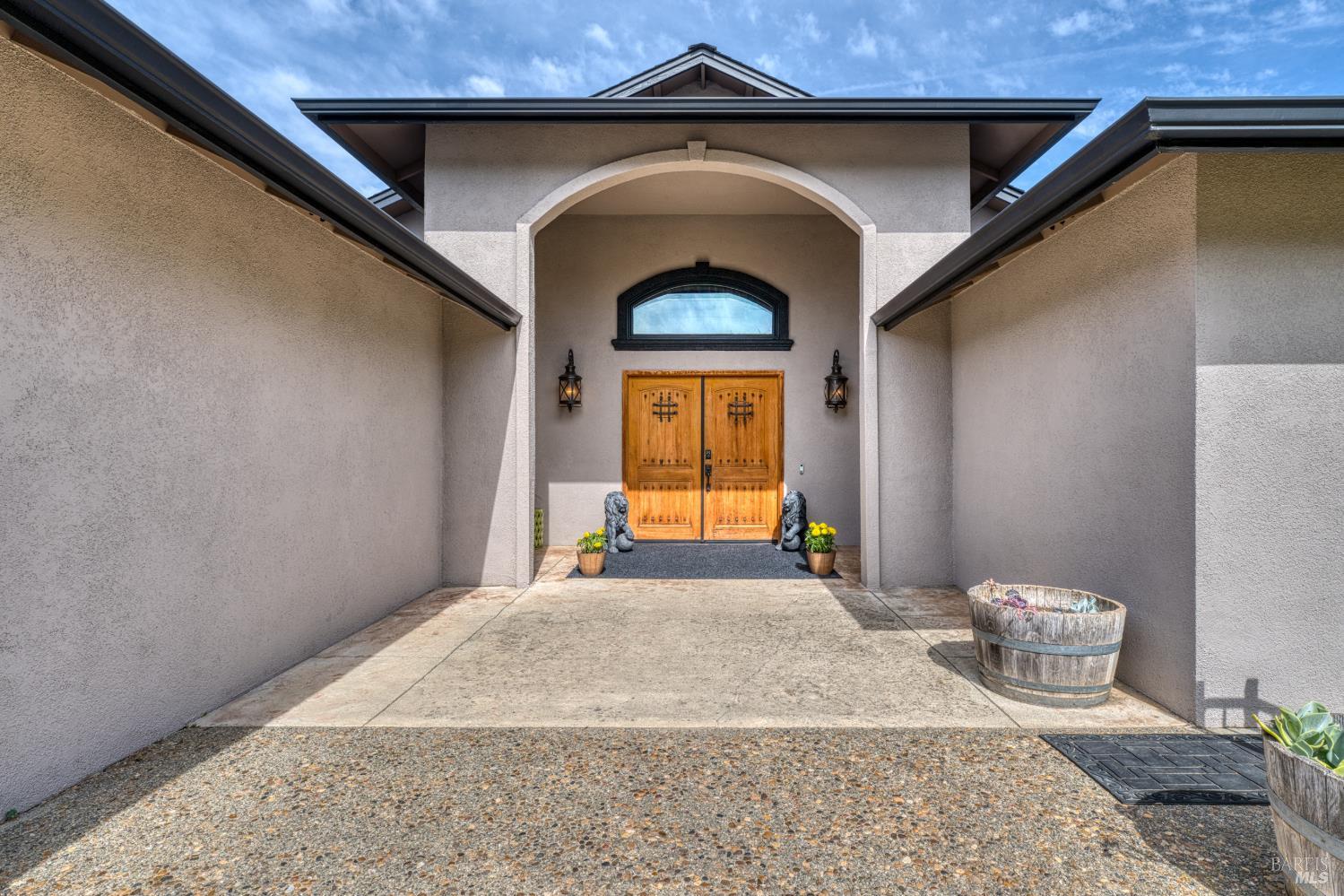 5568 Teton Way Kelseyville CA 95451