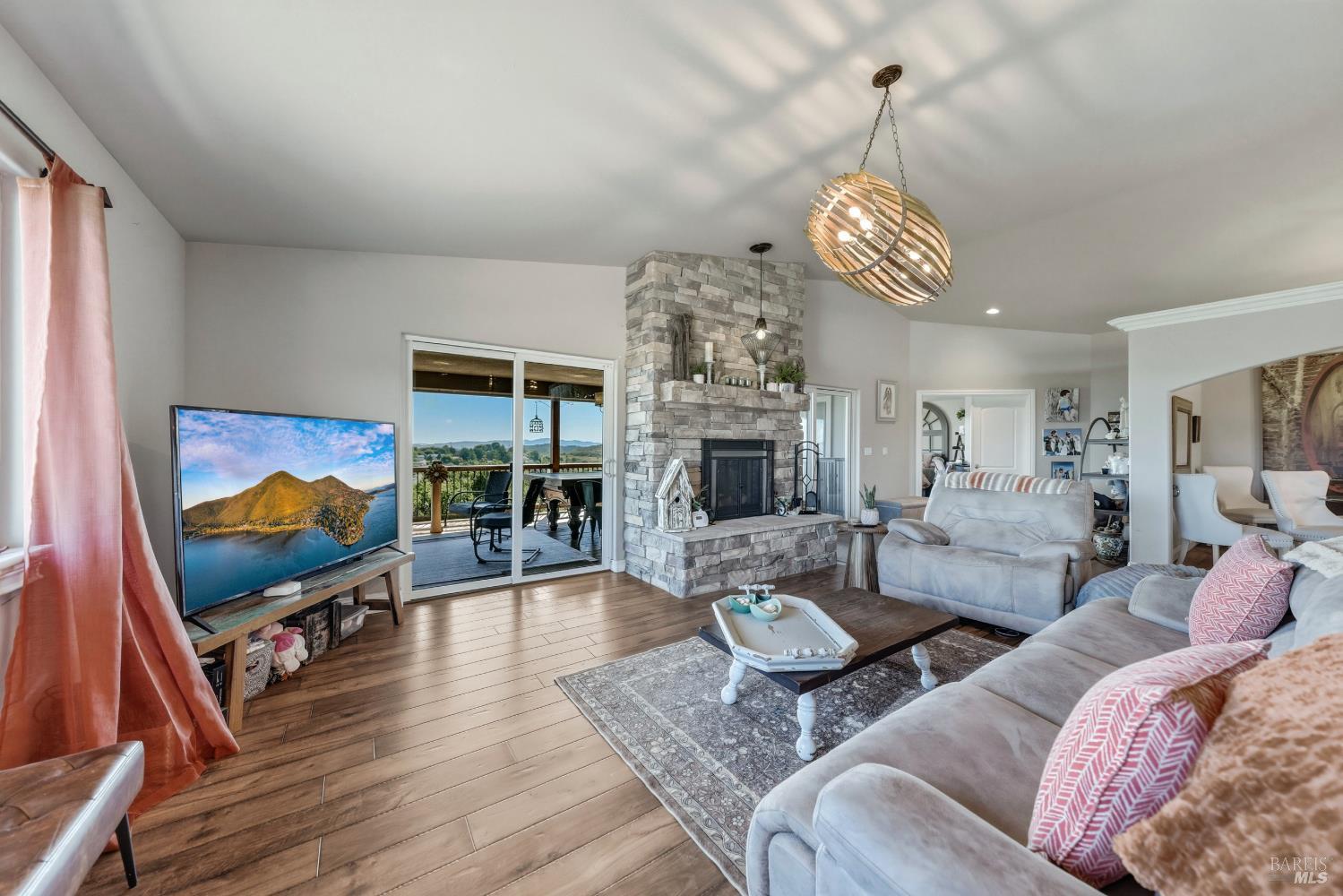 5568 Teton Way Kelseyville CA 95451