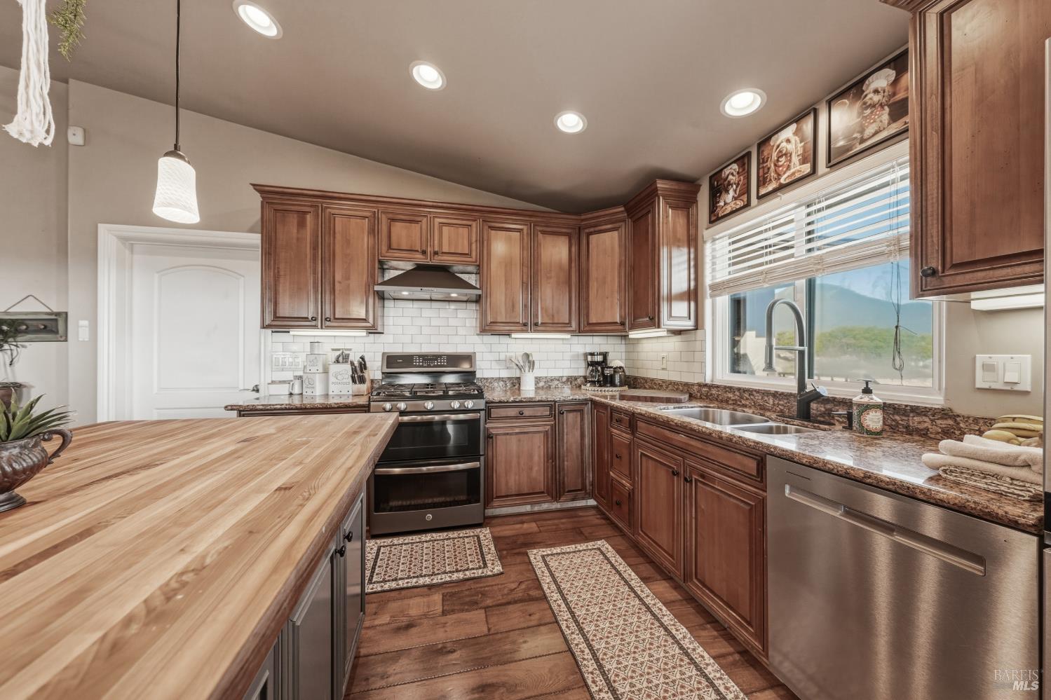 5568 Teton Way Kelseyville CA 95451