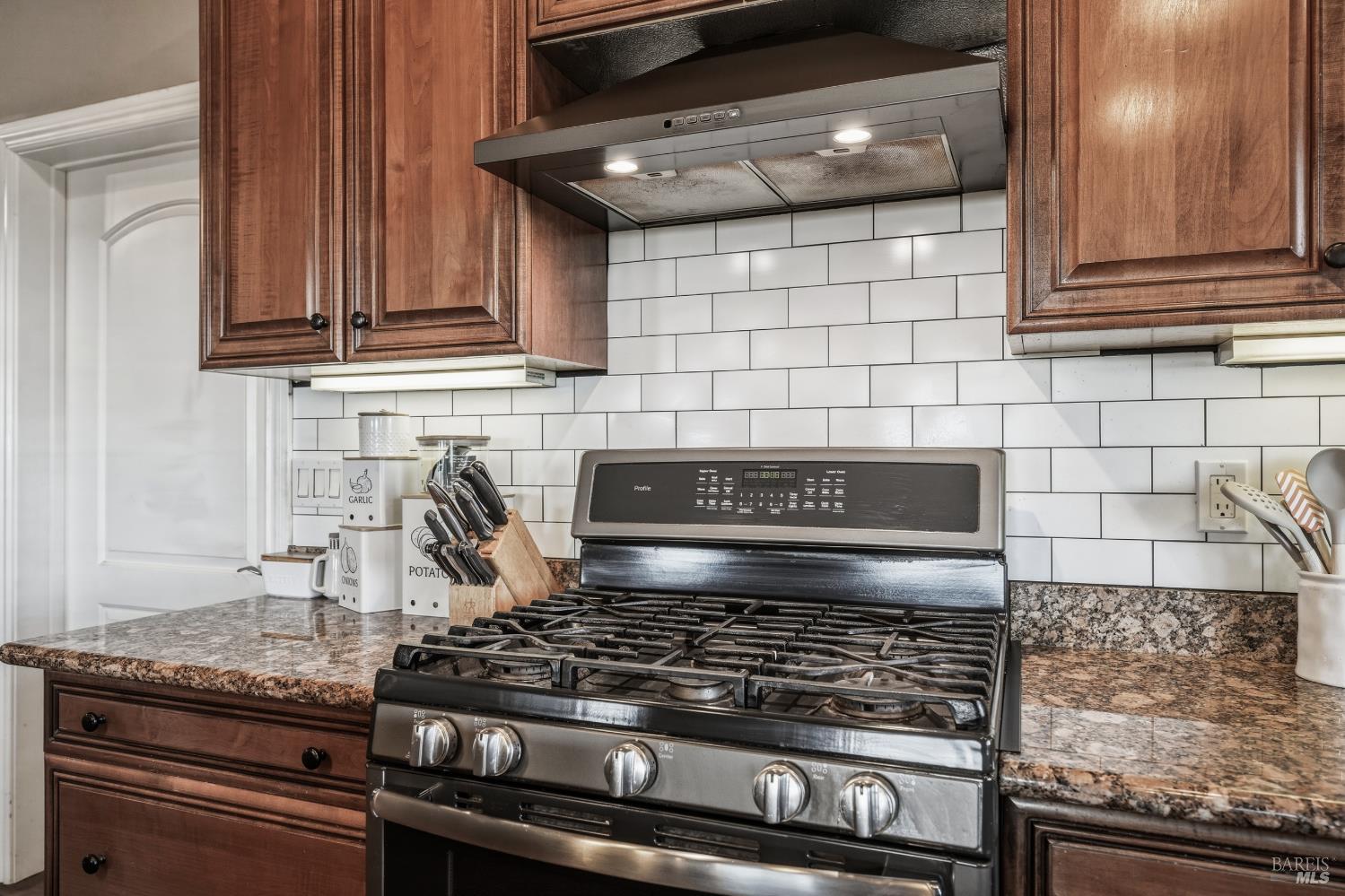 5568 Teton Way Kelseyville CA 95451
