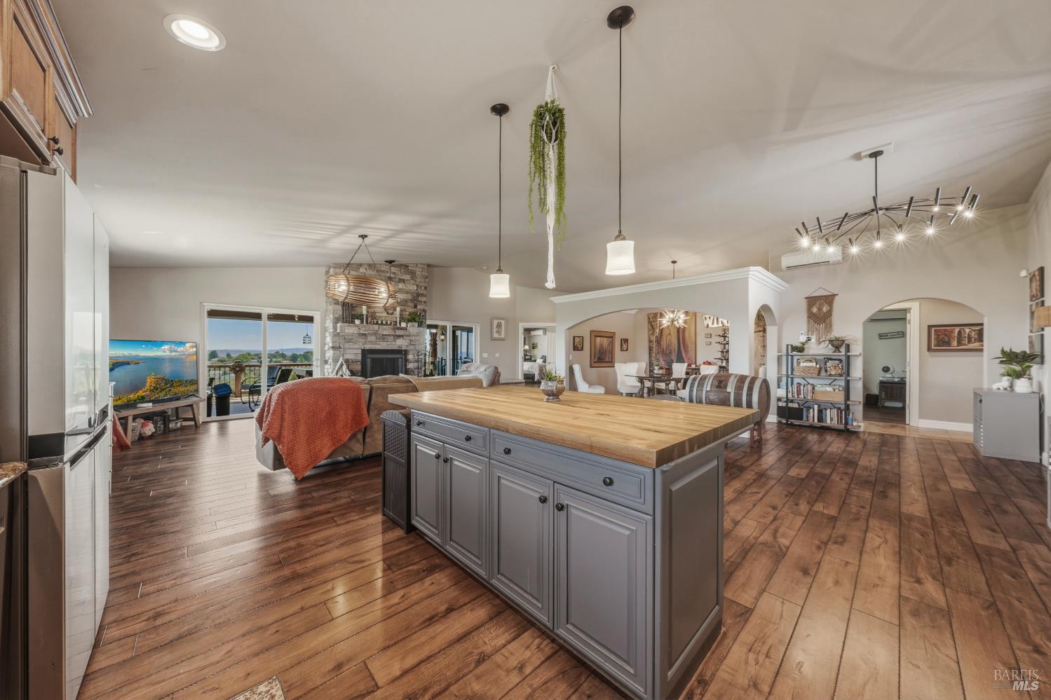 5568 Teton Way Kelseyville CA 95451