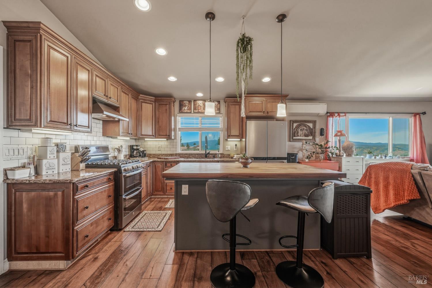 5568 Teton Way Kelseyville CA 95451