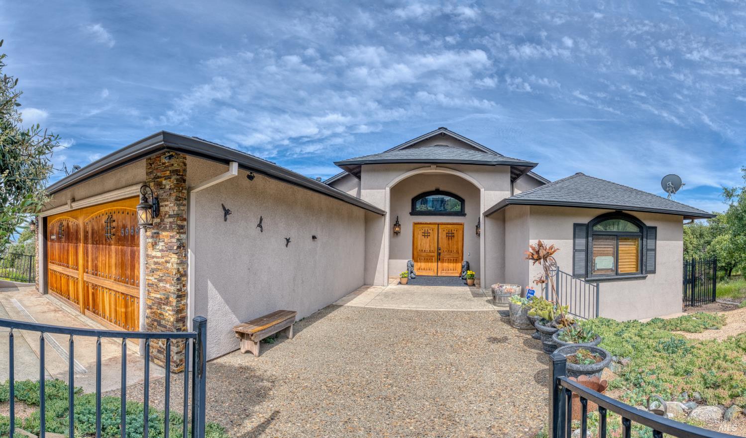 5568 Teton Way Kelseyville CA 95451