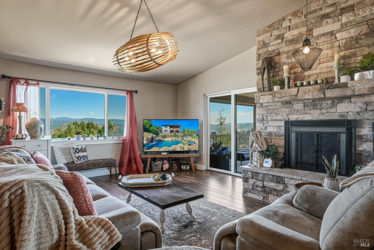 5568 Teton Way Kelseyville CA 95451