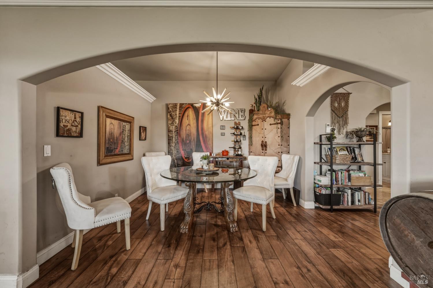5568 Teton Way Kelseyville CA 95451