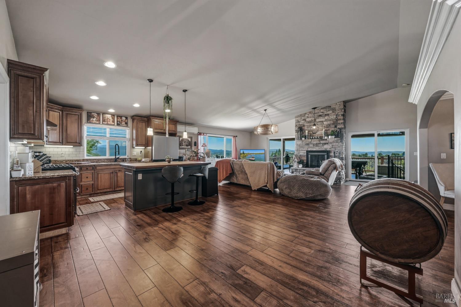 5568 Teton Way Kelseyville CA 95451