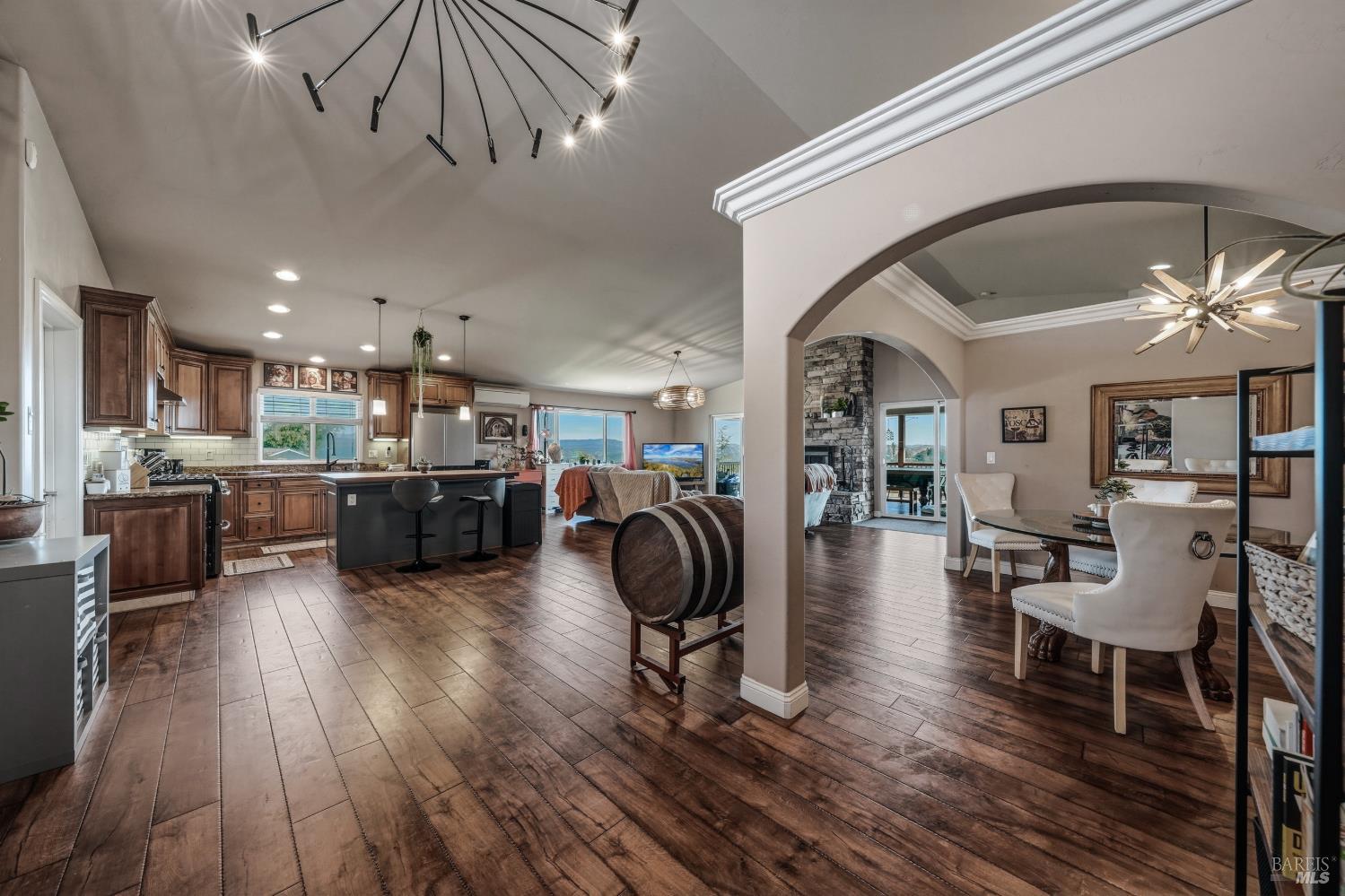 5568 Teton Way Kelseyville CA 95451