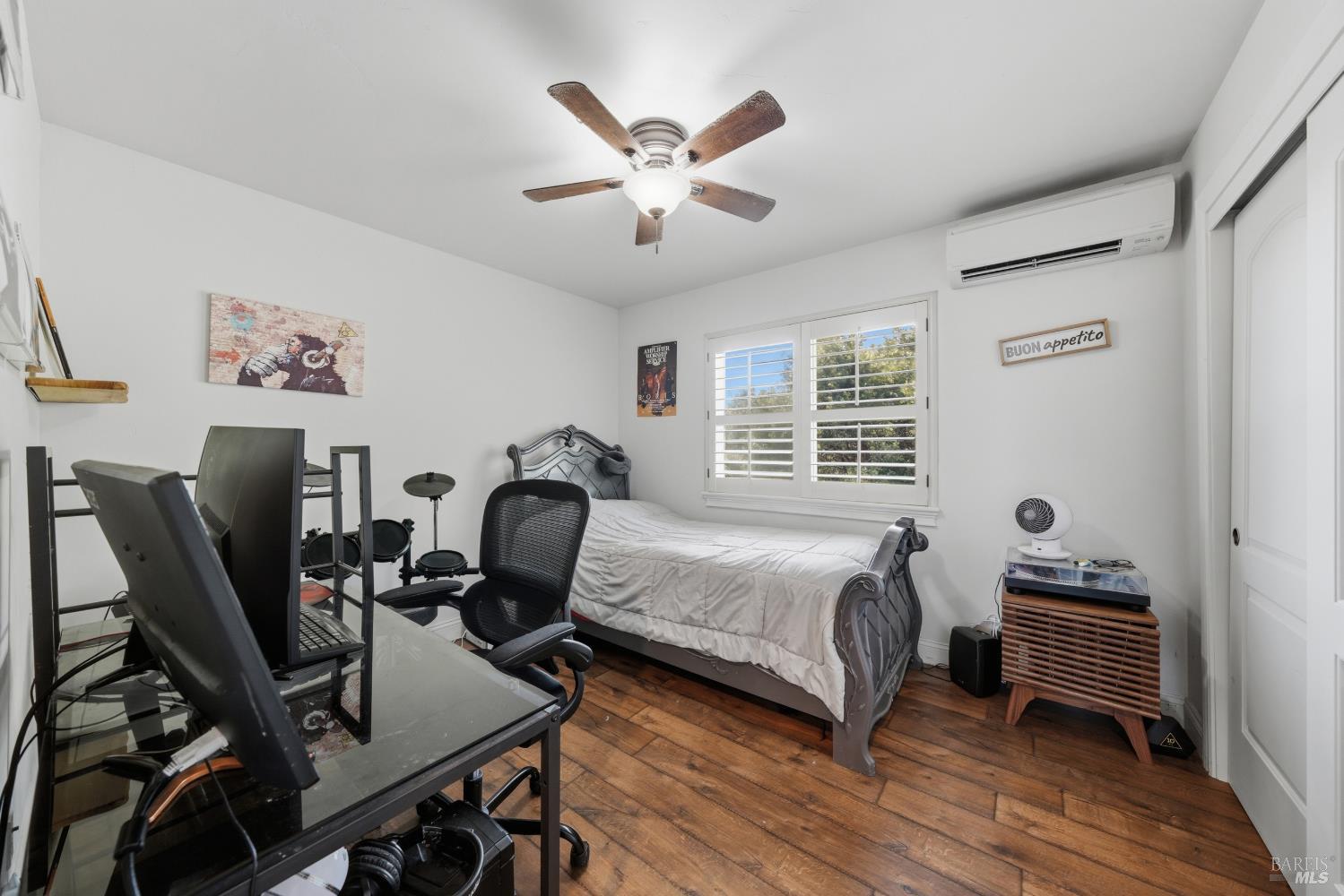 5568 Teton Way Kelseyville CA 95451