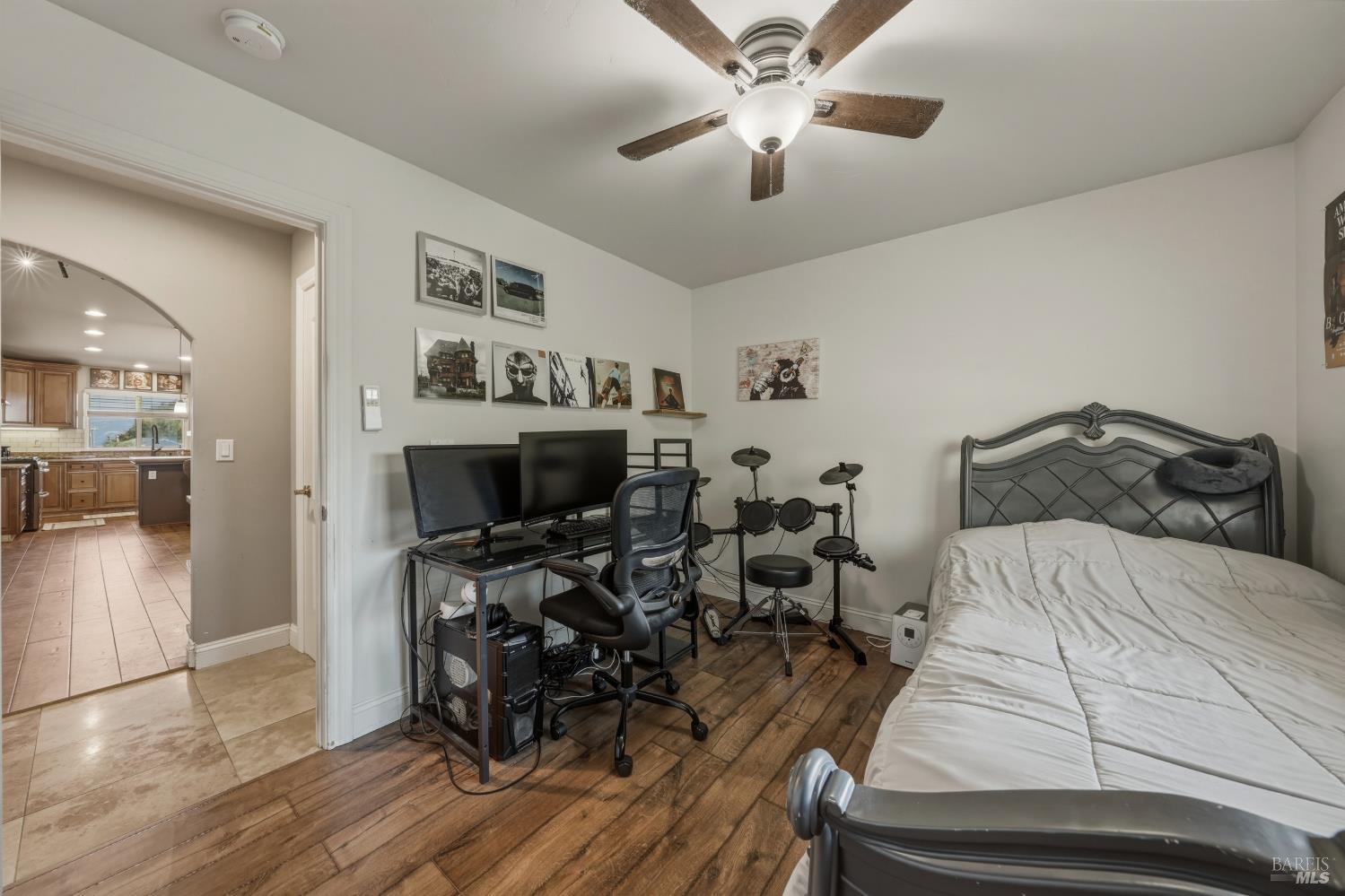 5568 Teton Way Kelseyville CA 95451