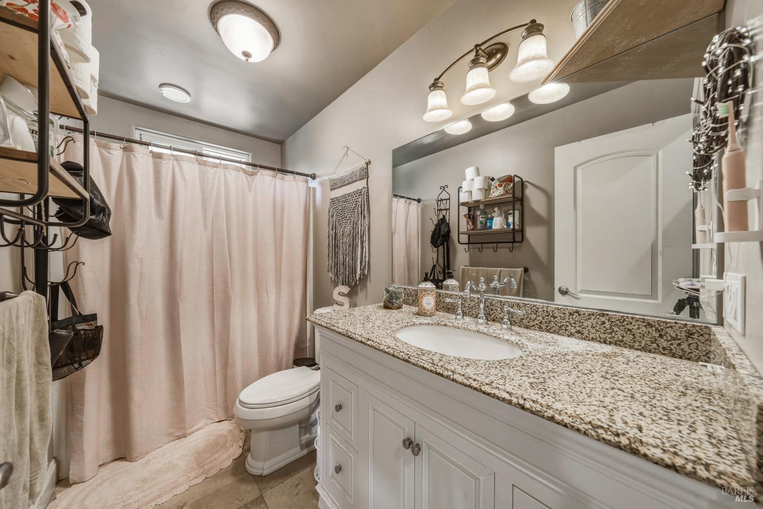 5568 Teton Way Kelseyville CA 95451