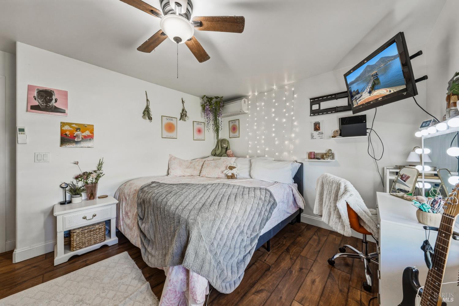 5568 Teton Way Kelseyville CA 95451