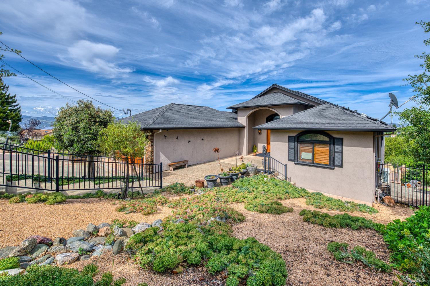 5568 Teton Way Kelseyville CA 95451