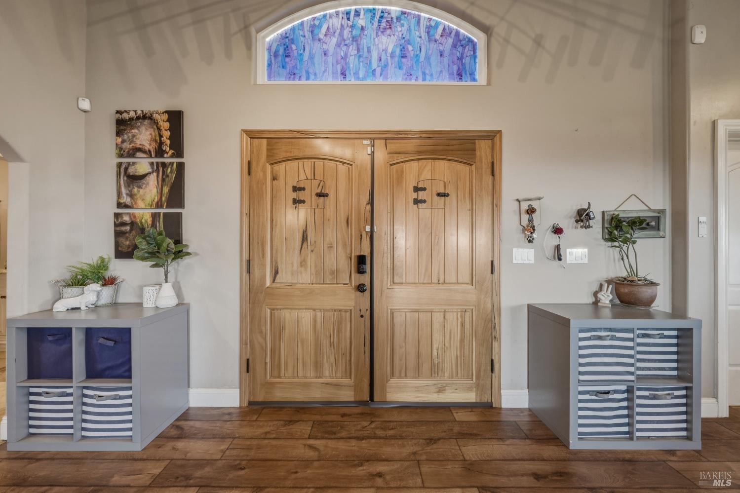 5568 Teton Way Kelseyville CA 95451