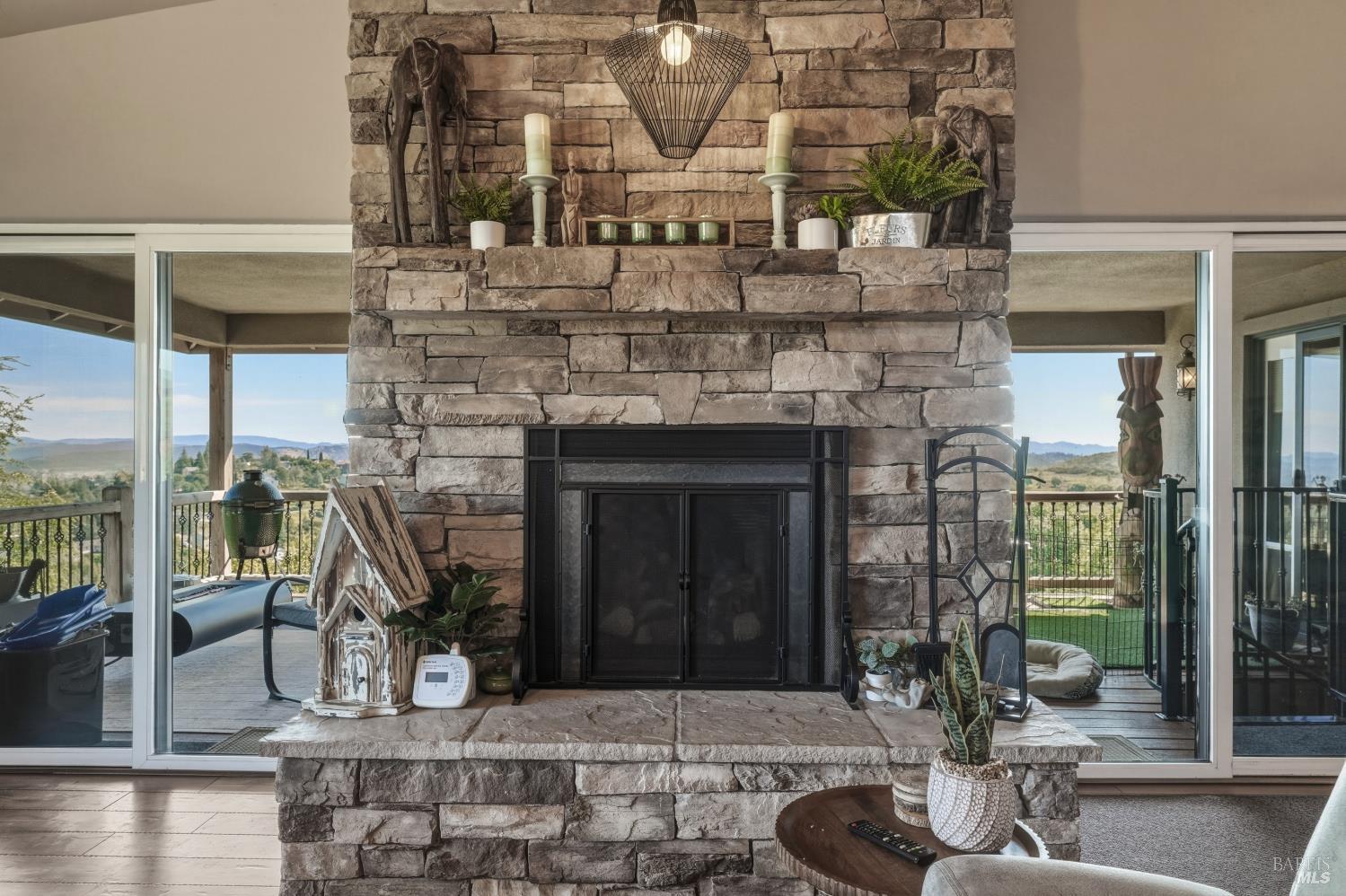 5568 Teton Way Kelseyville CA 95451