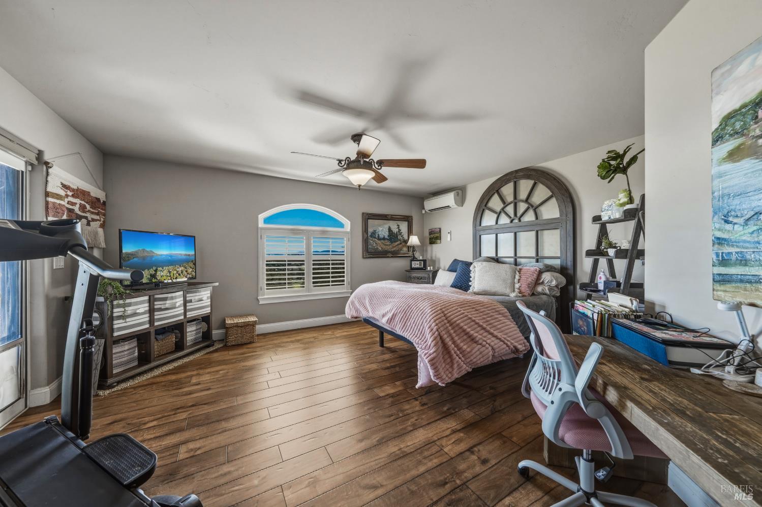 5568 Teton Way Kelseyville CA 95451