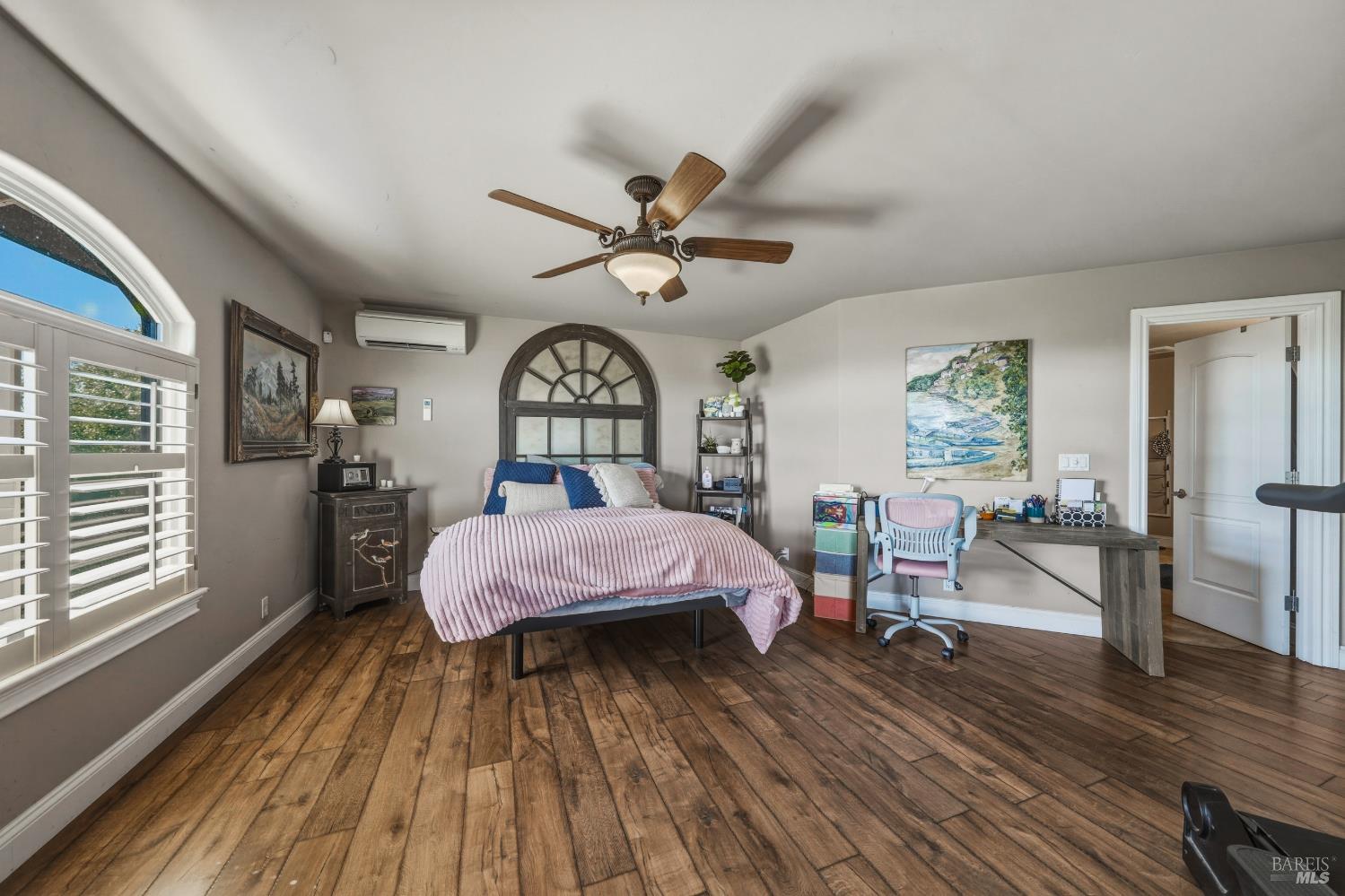 5568 Teton Way Kelseyville CA 95451