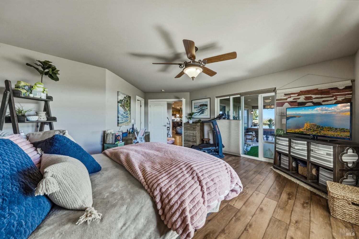 5568 Teton Way Kelseyville CA 95451