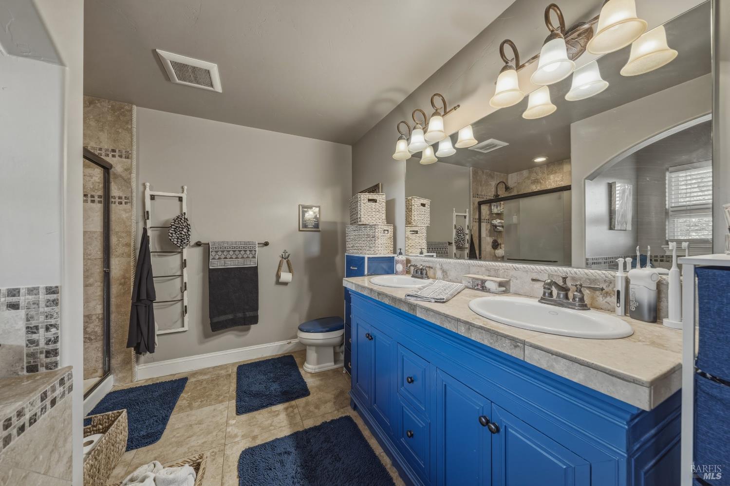 5568 Teton Way Kelseyville CA 95451