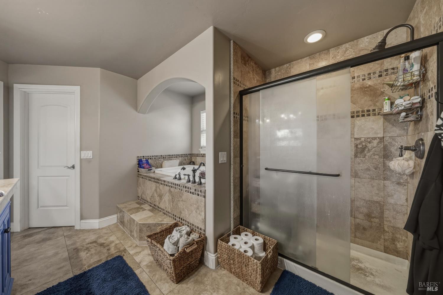 5568 Teton Way Kelseyville CA 95451