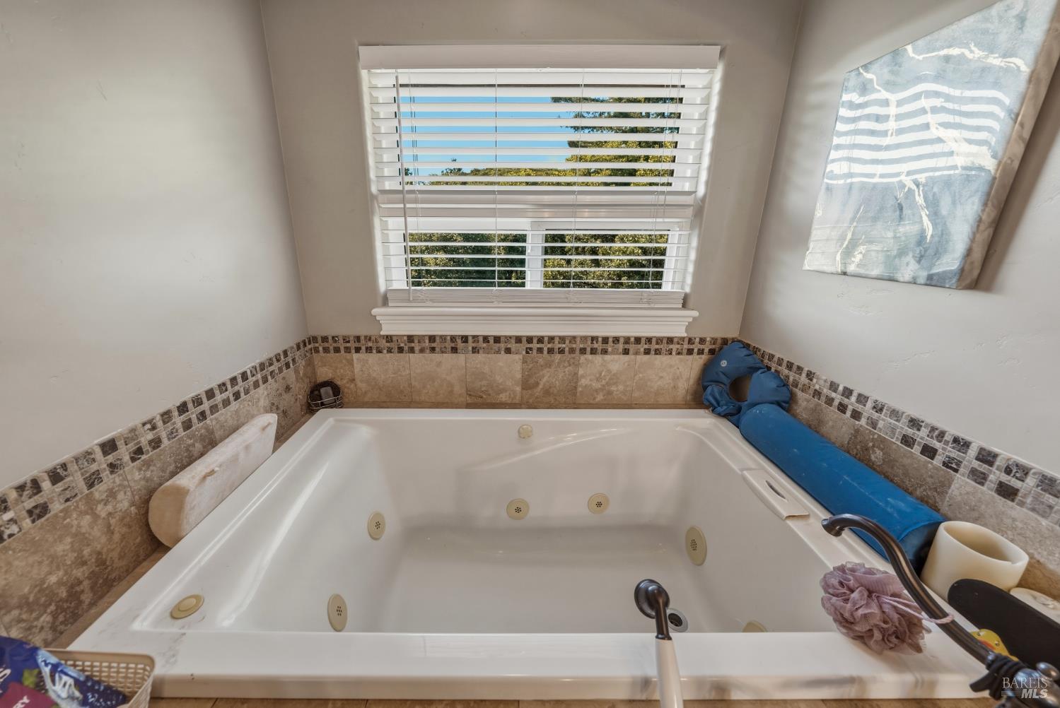 5568 Teton Way Kelseyville CA 95451