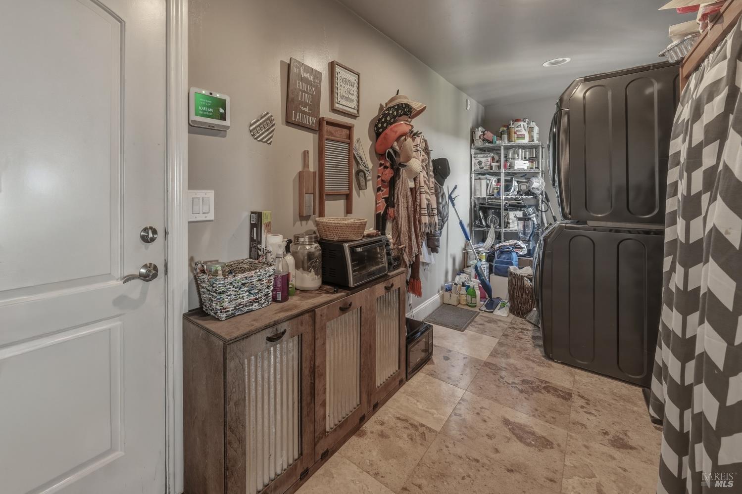 5568 Teton Way Kelseyville CA 95451