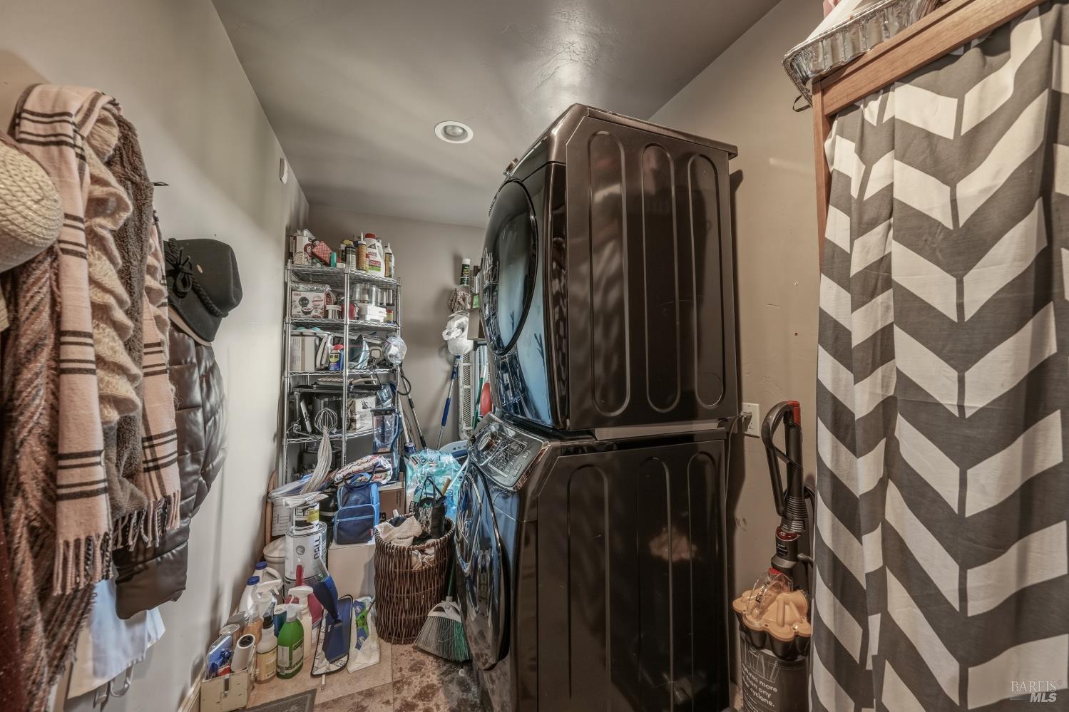5568 Teton Way Kelseyville CA 95451